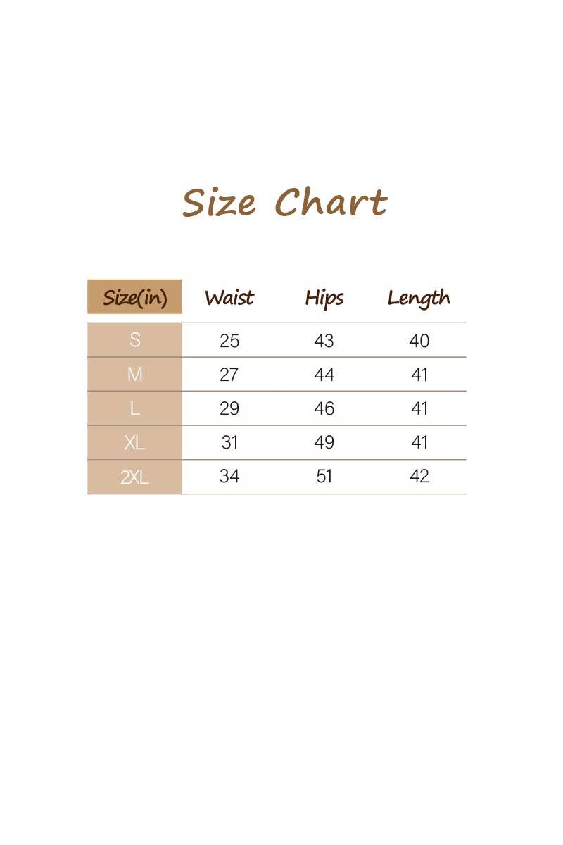 Lace Trim Wide-Leg Casual Pants: WHITE / L